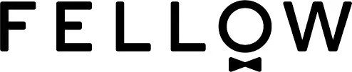 FELLOW-logo