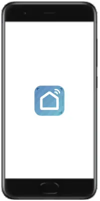 WIBY YST1322 Smart Light Bar - Figure 6