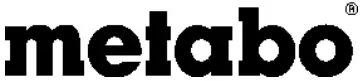 metabo-logo