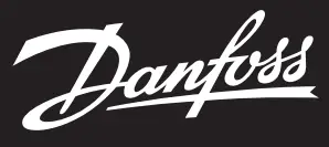 Danfoss-LOGO