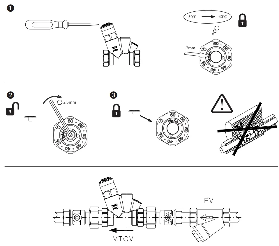 Danfoss-MTCV-with-CCR2+Thermal-balancing-valves-FIG-4