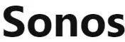 Sonos logo