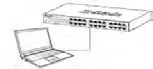D-Link-DGS-1100-10MPP-10-Port-Gigabit-Max-PoE-Smart-Managed-Switch-fig-13