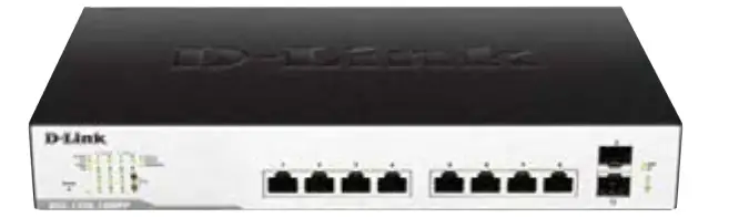 D-Link-DGS-1100-10MPP-10-Port-Gigabit-Max-PoE-Smart-Managed-Switch-fig-2