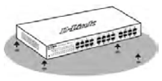 D-Link-DGS-1100-10MPP-10-Port-Gigabit-Max-PoE-Smart-Managed-Switch-fig-3