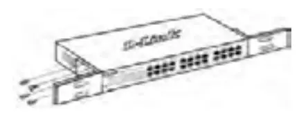 D-Link-DGS-1100-10MPP-10-Port-Gigabit-Max-PoE-Smart-Managed-Switch-fig-4