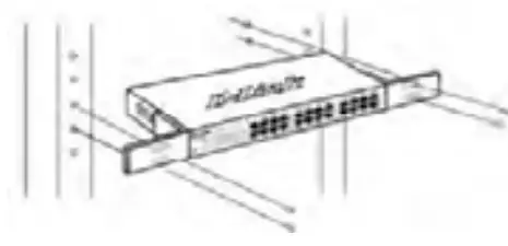 D-Link-DGS-1100-10MPP-10-Port-Gigabit-Max-PoE-Smart-Managed-Switch-fig-5