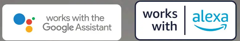 LOREX 4K Recording with Smart Motion Detection and Facial Recognition-icon