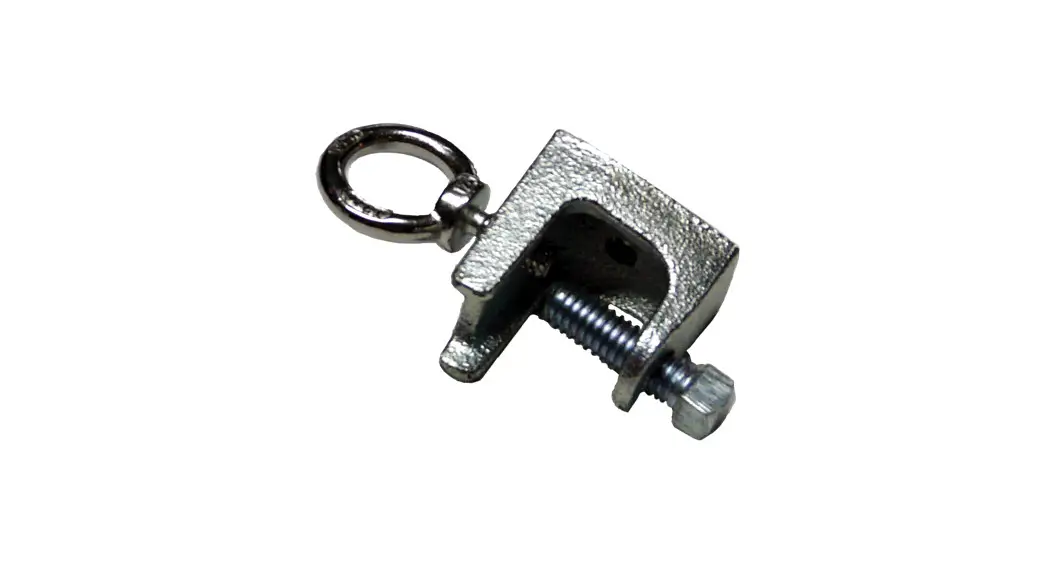 Star Hanger Systems 630 Cloud Hanger Installation Guide