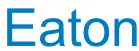 EATON-LOGO