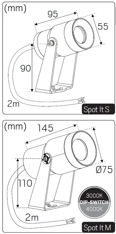 hidealite-7766694-Spot It S-Spotlight-FIG- (1)
