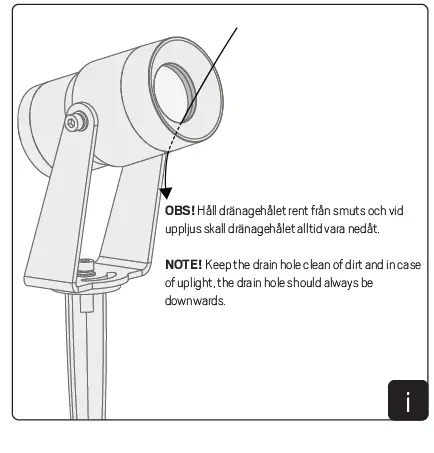 hidealite-7766694-Spot It S-Spotlight-FIG- (10)