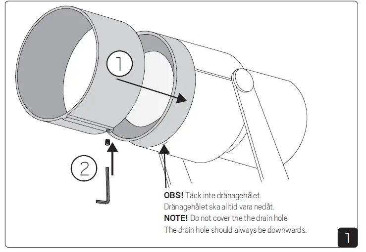 hidealite-7766694-Spot It S-Spotlight-FIG- (12)