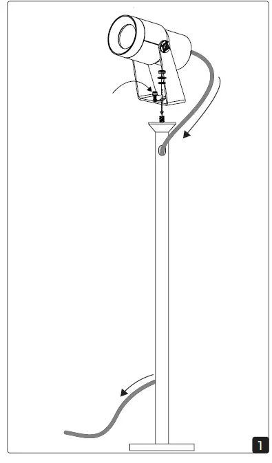 hidealite-7766694-Spot It S-Spotlight-FIG- (13)