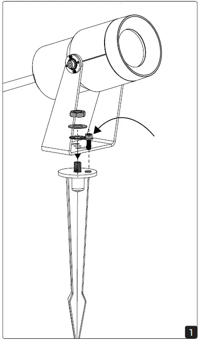 hidealite-7766694-Spot It S-Spotlight-FIG- (14)
