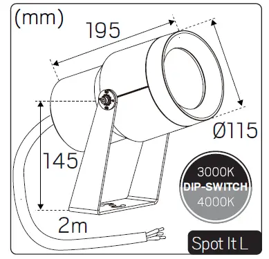 hidealite-7766694-Spot It S-Spotlight-FIG- (2)