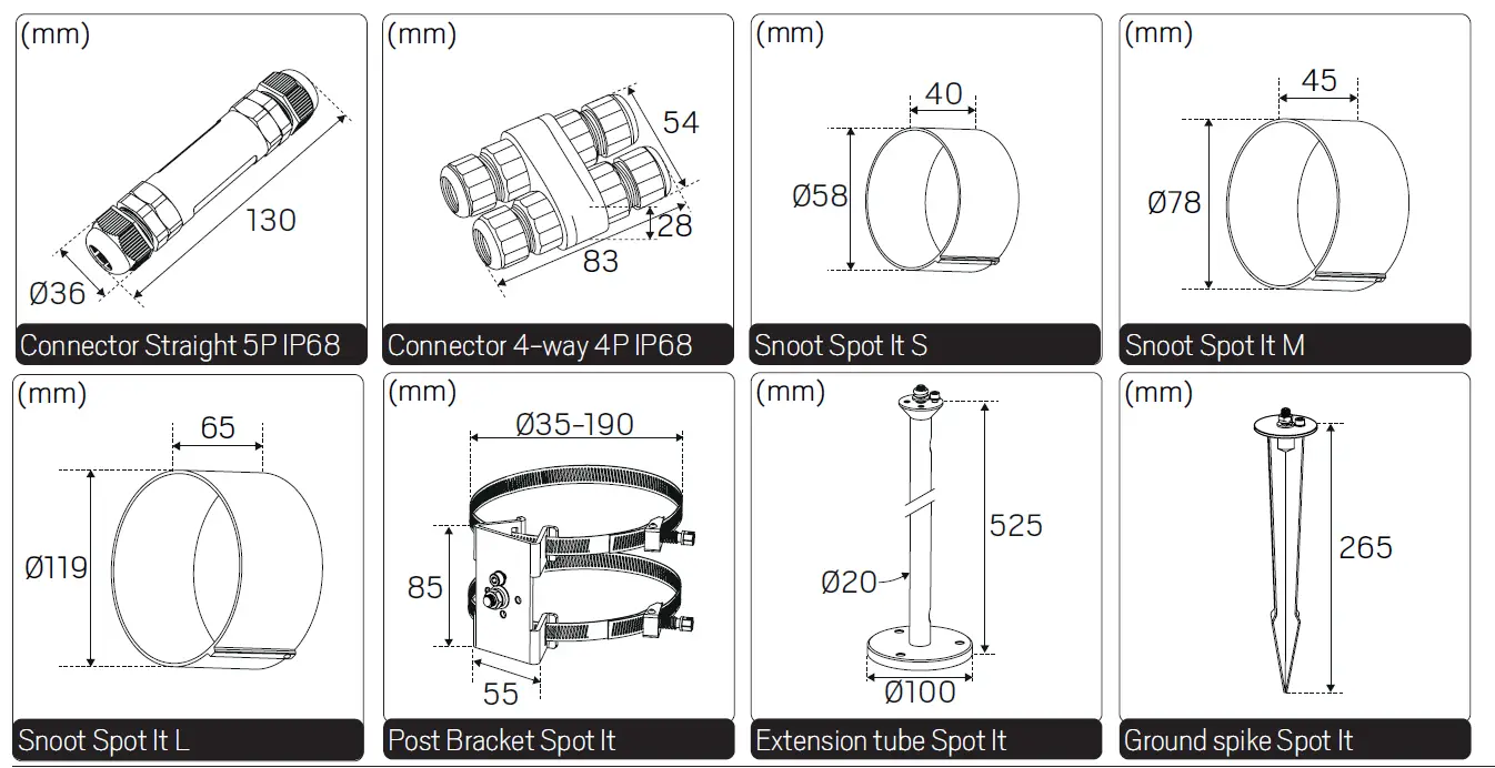 hidealite-7766694-Spot It S-Spotlight-FIG- (4)
