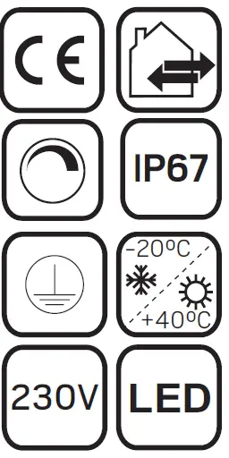 hidealite-7766694-Spot It S-Spotlight-FIG- (5)