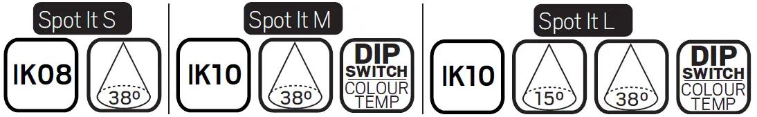 hidealite-7766694-Spot It S-Spotlight-FIG- (6)
