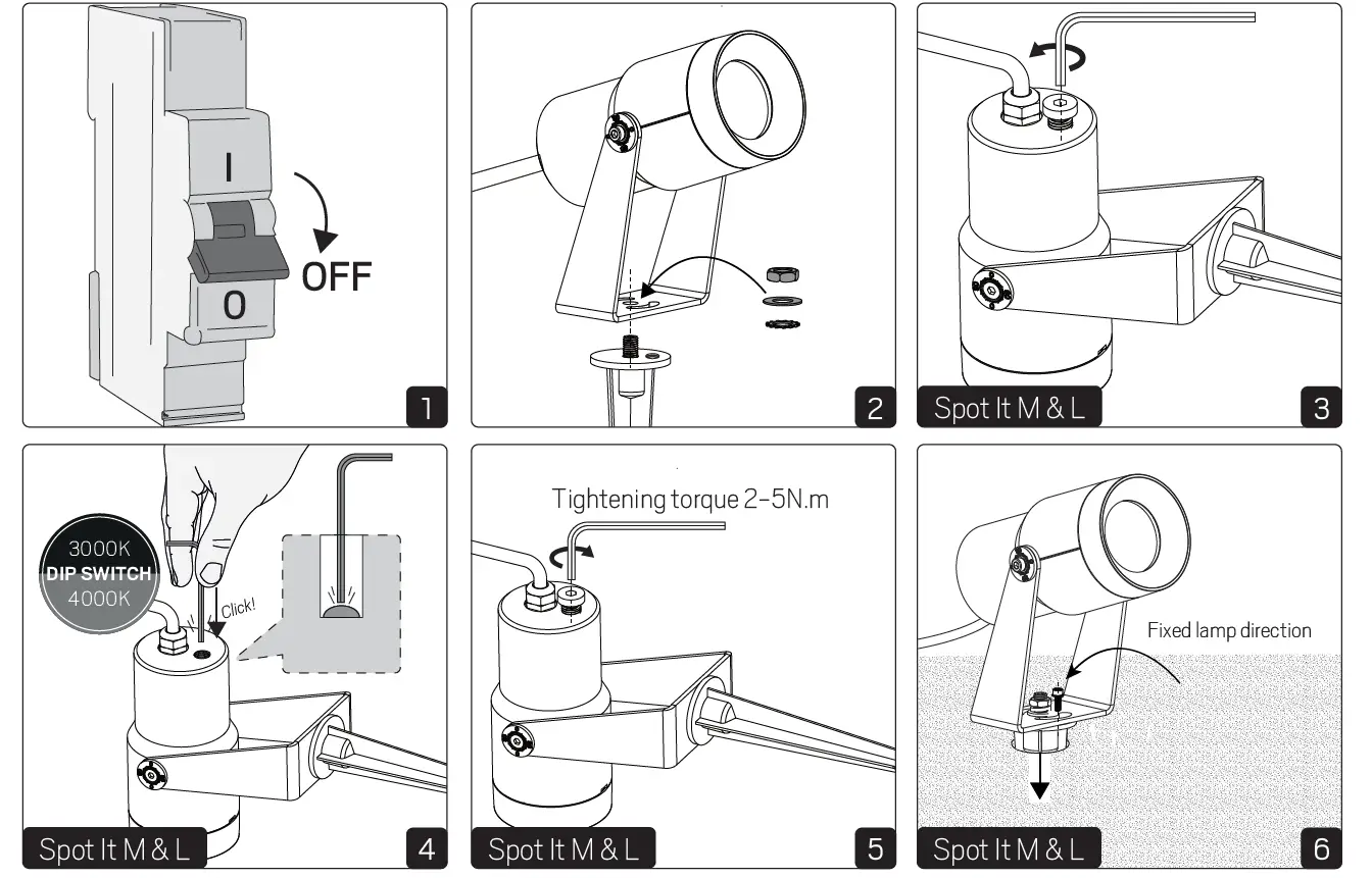 hidealite-7766694-Spot It S-Spotlight-FIG- (8)