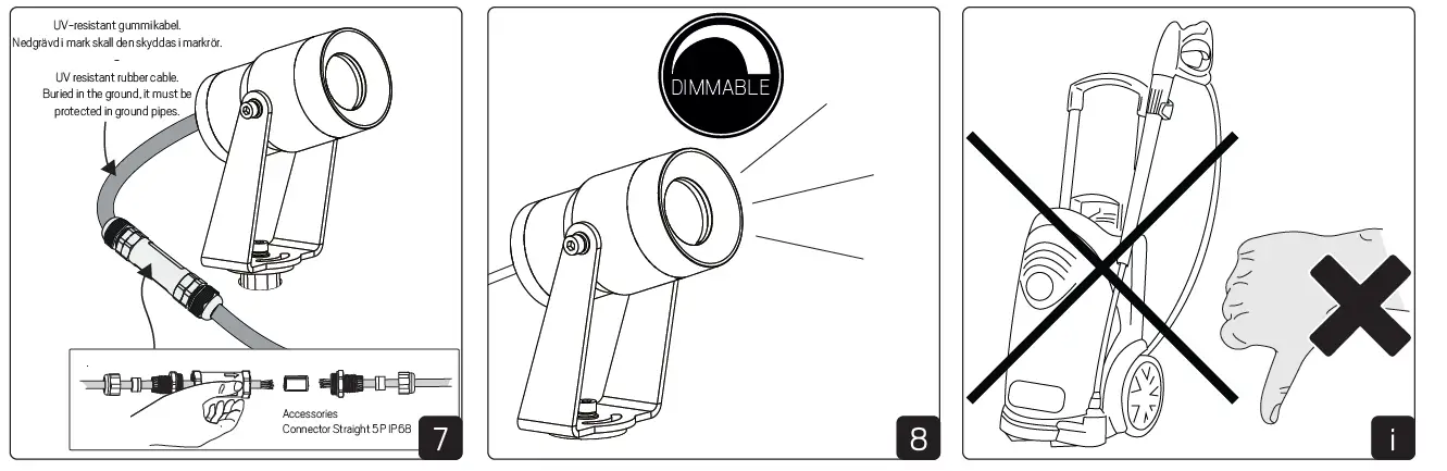 hidealite-7766694-Spot It S-Spotlight-FIG- (9)