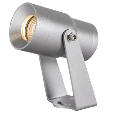 hidealite-7766694-Spot It S-Spotlight-PRODUCT-IMG