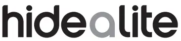 hidealite-LOGO