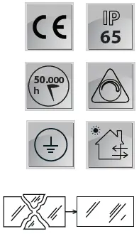 McLED-LEDtec-G2-Industrial-Light-fig-1