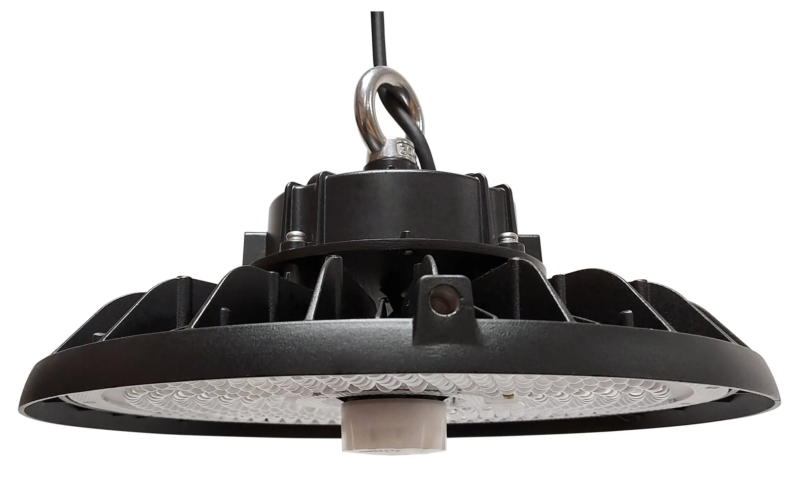 McLED-LEDtec-G2-Industrial-Light-product