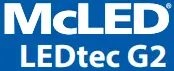 McLED-logo