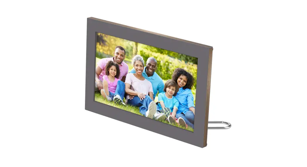 Netgear Mc315 Meural Wifi Digital Photo Frame User Guide