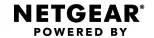 NETGEAR logo