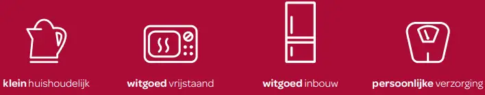 INVENTUM GF1200HLD Hot Air Fryer Oven - icon 10