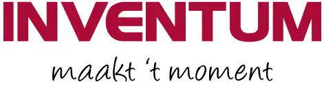INVENTUM logo