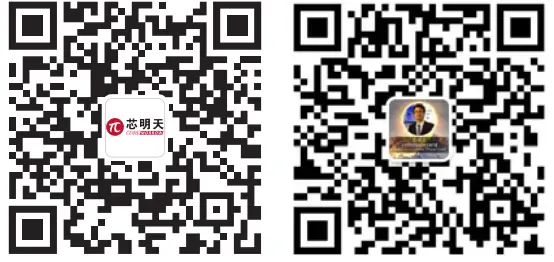 COREMORROW P73 Piezo Objective Scanner qr code