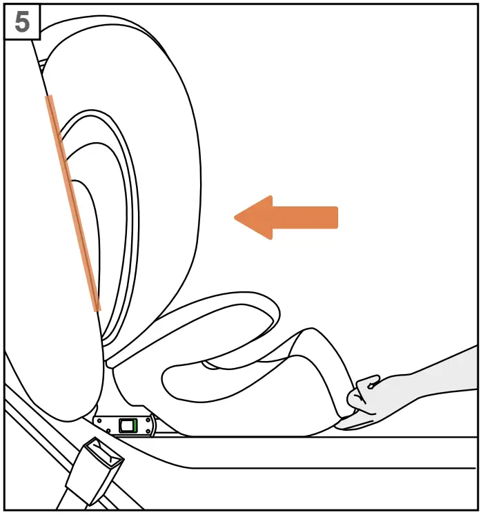 Installation instruction