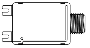 NICOR-NLCPC2-Network-Lighting-Controls-FIG-1