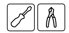 NICOR-NLCPC2-Network-Lighting-Controls-FIG-2