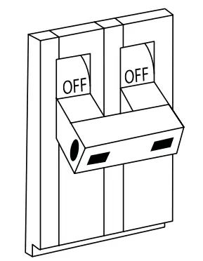 NICOR-NLCPC2-Network-Lighting-Controls-FIG-4