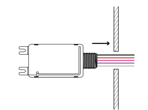 NICOR-NLCPC2-Network-Lighting-Controls-FIG-5