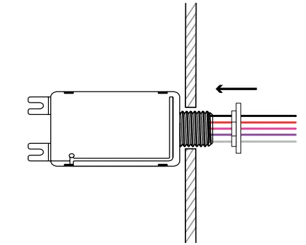 NICOR-NLCPC2-Network-Lighting-Controls-FIG-6