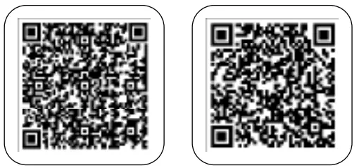 NICOR-NLCPC2-Network-Lighting-Controls-FIG-8