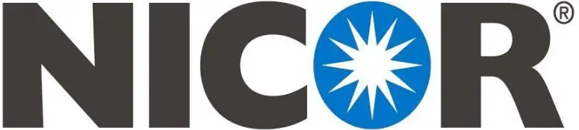 NICOR-NLCPC2-Network-Lighting-Controls-LOGO