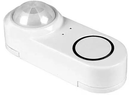 NICOR-NLCPC2-Network-Lighting-Controls-PRODUCT - Copy