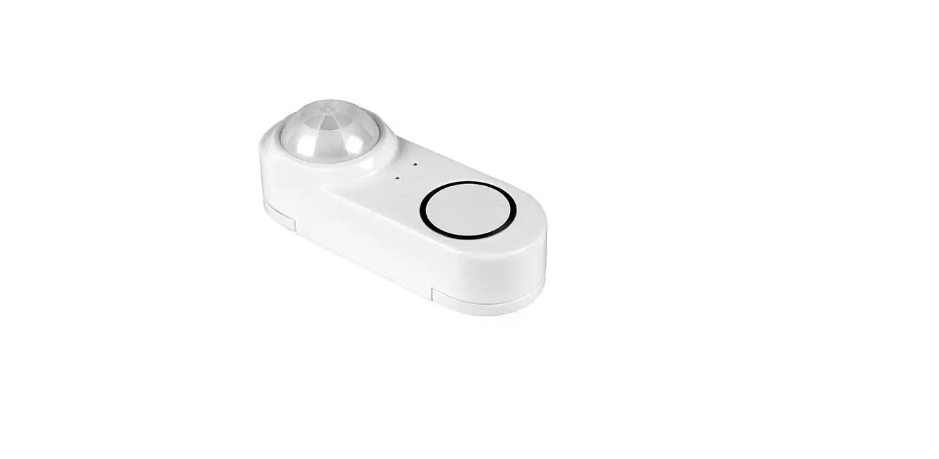 Nicor Nlcpc2 Network Lighting Controls Instruction Manual