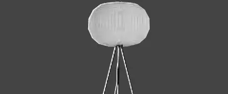 Leuchten Direkt 17202-16 Frameless Led Ceiling Light Instruction Manual Leuchten Direkt 17202-16 Frameless Led Ceiling Light Instruction Manual