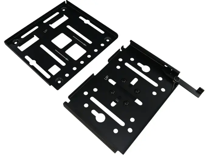 BOLIN TECHNOLOGY B-SM10 Surface Mount