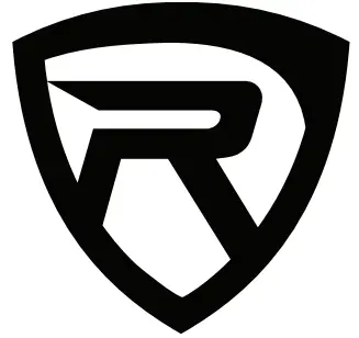 Rockville-logo