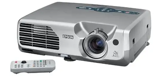 Epson-Powerlite-821p-Multimedia-Video-Projector-Product