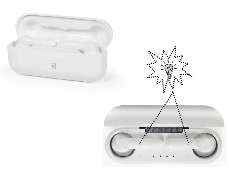 gmbaudio-TWS-VIE-GW-Bluetooth-TWS-In-Ears-FIG-1